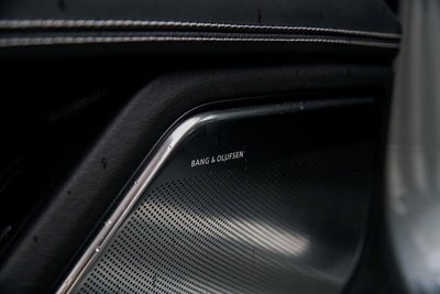 2014 Audi S7 Prestige