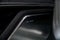 2014 Audi S7 Prestige