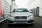 2014 Audi S7 Prestige