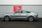 2014 Audi S7 Prestige