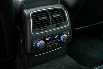 2014 Audi S7 Prestige