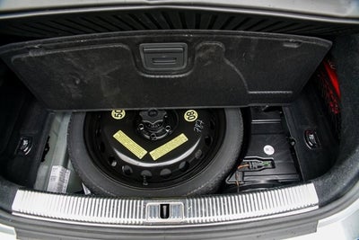 2014 Audi S7 Prestige