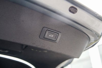 2014 Audi S7 Prestige