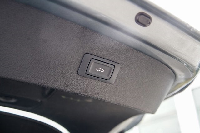 2014 Audi S7 Prestige