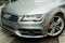 2014 Audi S7 Prestige