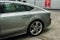 2014 Audi S7 Prestige