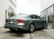 2014 Audi S7 Prestige