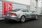 2014 Audi S7 Prestige
