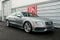 2014 Audi S7 Prestige