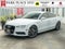 2017 Audi A7 Premium Plus