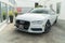 2017 Audi A7 Premium Plus