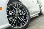 2017 Audi A7 Premium Plus