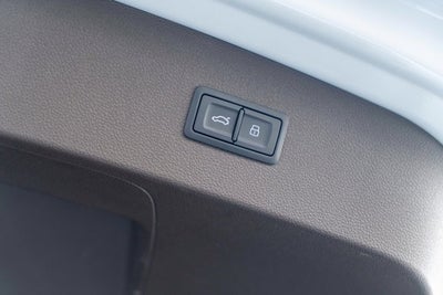 2017 Audi A7 Premium Plus