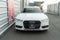 2017 Audi A7 Premium Plus
