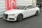 2017 Audi A7 Premium Plus