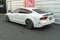 2017 Audi A7 Premium Plus