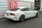 2017 Audi A7 Premium Plus