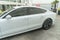 2017 Audi A7 Premium Plus