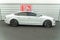 2017 Audi A7 Premium Plus