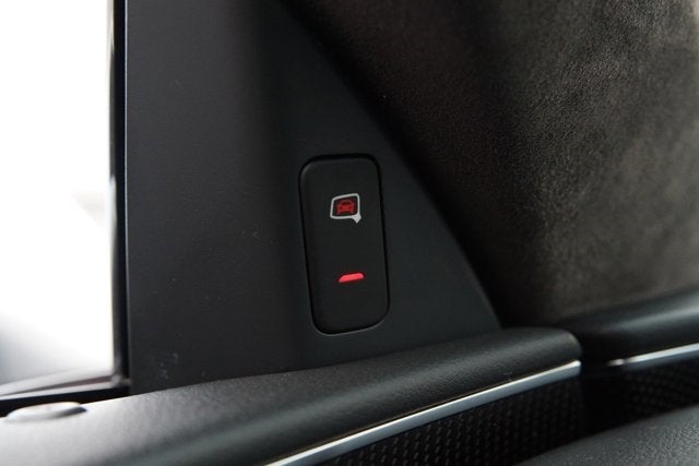 2014 Audi S7 Prestige