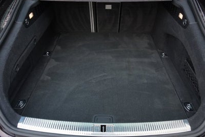 2014 Audi S7 Prestige