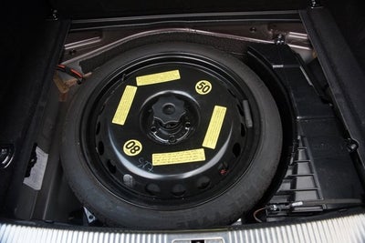 2014 Audi S7 Prestige