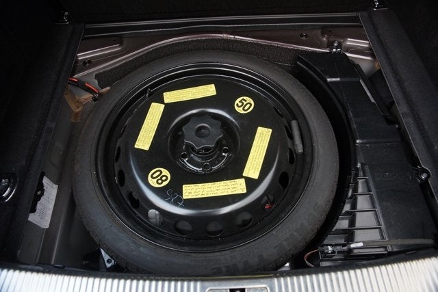 2014 Audi S7 Prestige