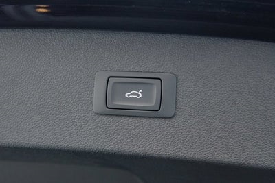 2014 Audi S7 Prestige