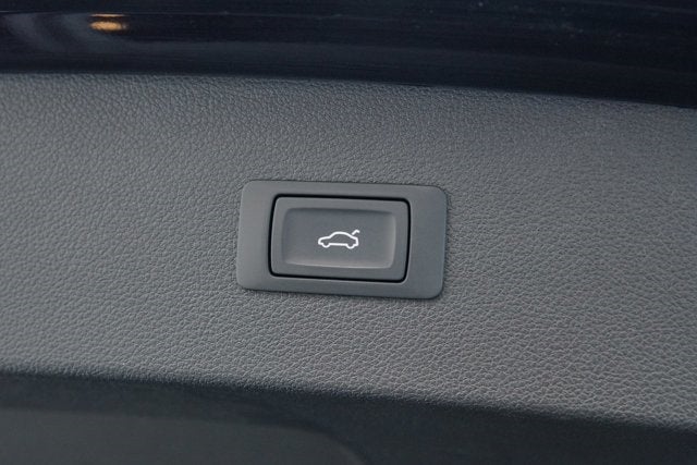 2014 Audi S7 Prestige