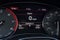 2016 Audi S7 4dr HB