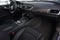 2016 Audi S7 4dr HB