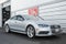 2016 Audi S7 4dr HB