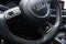 2016 Audi S7 4dr HB