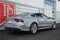 2016 Audi S7 4dr HB