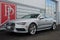 2016 Audi S7 4dr HB