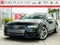 2016 Audi S7 4dr HB