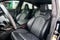 2016 Audi S7 4dr HB