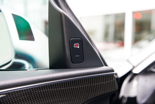 2016 Audi S7 4dr HB
