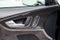 2016 Audi S7 4dr HB