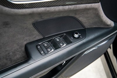 2016 Audi S7 4dr HB