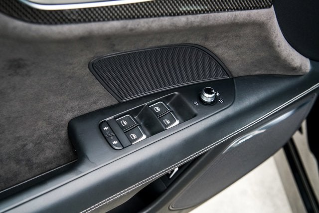 2016 Audi S7 4dr HB