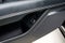 2016 Audi S7 4dr HB