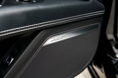 2016 Audi S7 4dr HB