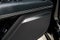 2016 Audi S7 4dr HB