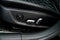 2016 Audi S7 4dr HB