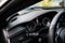 2016 Audi S7 4dr HB