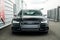 2016 Audi S7 4dr HB