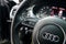 2016 Audi S7 4dr HB