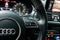2016 Audi S7 4dr HB