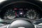 2016 Audi S7 4dr HB